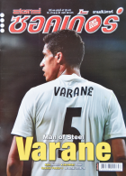 Local cover image
