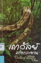 Local cover image